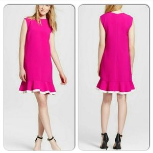 Victoria Beckham for Target